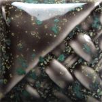 Mayco Stoneware Glaze - SW-171 - Enchanted Forest -  1 pint